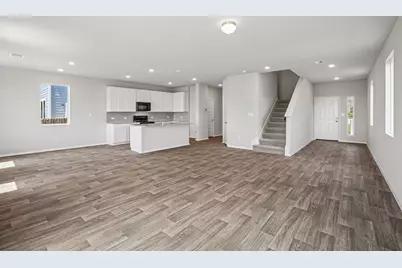 13307 Underbank Road, Pflugerville, TX 78660 - Photo 12