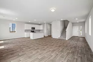 13307 Underbank Rd, Pflugerville, TX 78660 - Photo 12