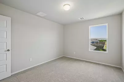 13307 Underbank Road, Pflugerville, TX 78660 - Photo 28