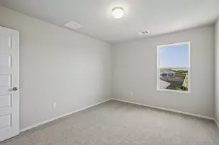 13307 Underbank Rd, Pflugerville, TX 78660 - Photo 28