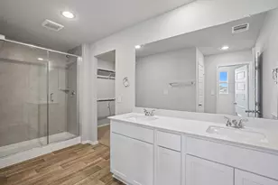 13307 Underbank Rd, Pflugerville, TX 78660 - Photo 18