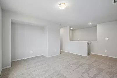 13307 Underbank Road, Pflugerville, TX 78660 - Photo 22
