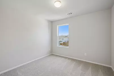 13307 Underbank Road, Pflugerville, TX 78660 - Photo 30