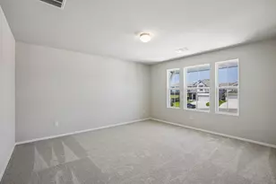 13307 Underbank Rd, Pflugerville, TX 78660 - Photo 14
