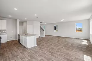 13307 Underbank Rd, Pflugerville, TX 78660 - Photo 10