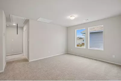 13307 Underbank Road, Pflugerville, TX 78660 - Photo 24