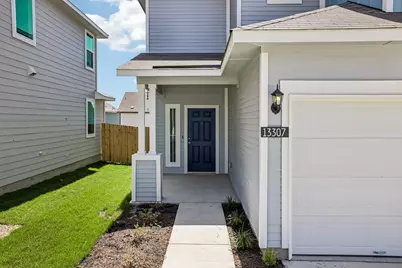 13307 Underbank Road, Pflugerville, TX 78660 - Photo 4