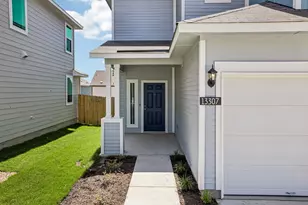 13307 Underbank Rd, Pflugerville, TX 78660 - Photo 4