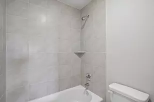 13307 Underbank Rd, Pflugerville, TX 78660 - Photo 34