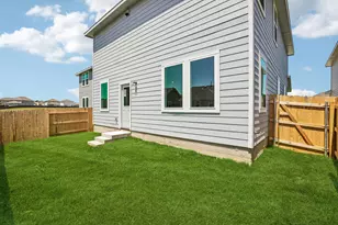 13307 Underbank Rd, Pflugerville, TX 78660 - Photo 38