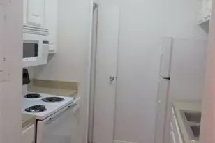 12166 Metric Blvd, Austin, TX 78758 - Photo 4