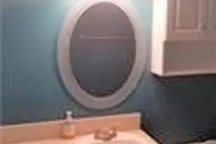 12166 Metric Blvd, Austin, TX 78758 - Photo 6