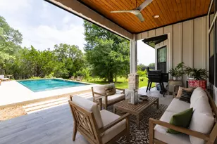 410 Woodland Oaks Trail, Buda, TX 78610 - Photo 28