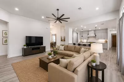 410 Woodland Oaks Trail, Buda, TX 78610 - Photo 12