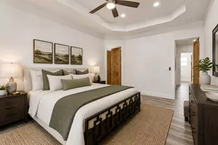 410 Woodland Oaks Trail, Buda, TX 78610 - Photo 6