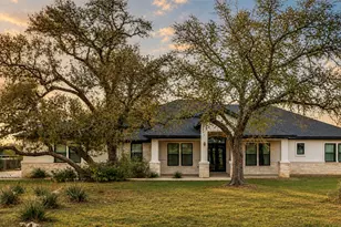 410 Woodland Oaks Trail, Buda, TX 78610 - Photo 1