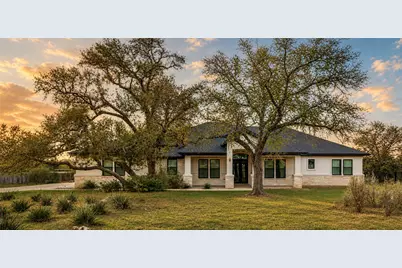 410 Woodland Oaks Trail, Buda, TX 78610 - Photo 1