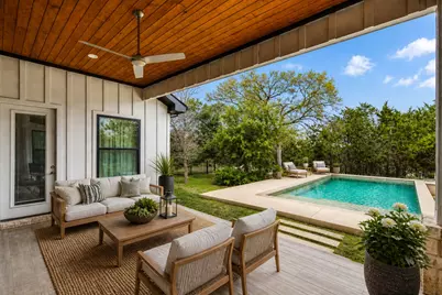 410 Woodland Oaks Trail, Buda, TX 78610 - Photo 2