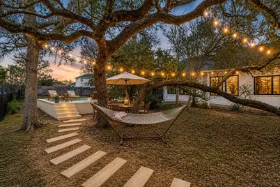 410 Woodland Oaks Trail, Buda, TX 78610 - Photo 26
