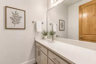 410 Woodland Oaks Trail, Buda, TX 78610 - Photo 26