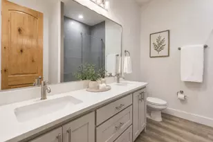 410 Woodland Oaks Trail, Buda, TX 78610 - Photo 22