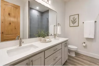 410 Woodland Oaks Trail, Buda, TX 78610 - Photo 20