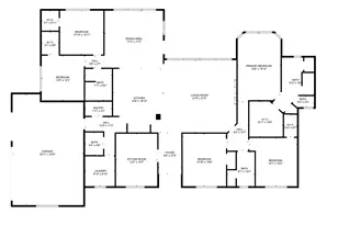 410 Woodland Oaks Trail, Buda, TX 78610 - Photo 10