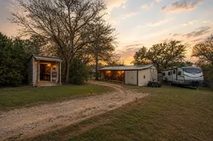 410 Woodland Oaks Trail, Buda, TX 78610 - Photo 30
