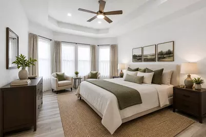 410 Woodland Oaks Trail, Buda, TX 78610 - Photo 14