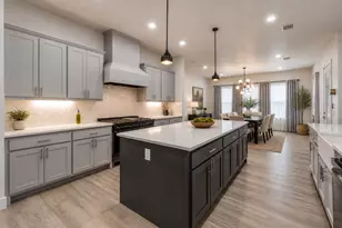 410 Woodland Oaks Trail, Buda, TX 78610 - Photo 4