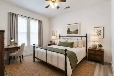 410 Woodland Oaks Trail, Buda, TX 78610 - Photo 18