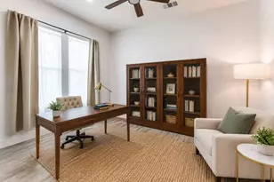 410 Woodland Oaks Trail, Buda, TX 78610 - Photo 12