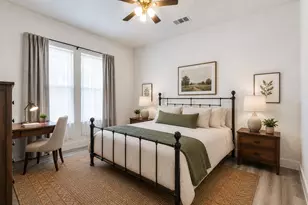 410 Woodland Oaks Trail, Buda, TX 78610 - Photo 20