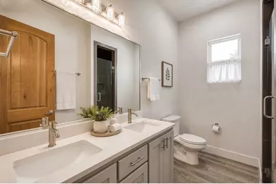 410 Woodland Oaks Trail, Buda, TX 78610 - Photo 16