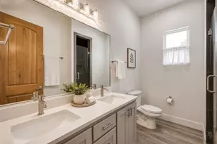 410 Woodland Oaks Trail, Buda, TX 78610 - Photo 18