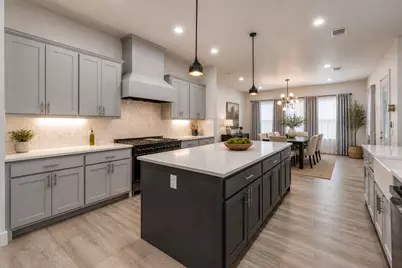 410 Woodland Oaks Trail, Buda, TX 78610 - Photo 4