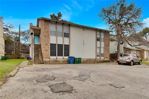 11900 Alpheus Ave, Austin, TX 78759 - Photo 2