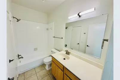 6301 Crumley Lane, Austin, TX 78741 - Photo 14