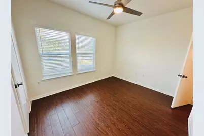6301 Crumley Lane, Austin, TX 78741 - Photo 38