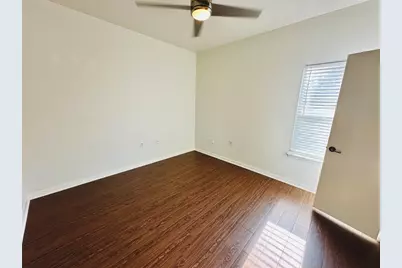 6301 Crumley Lane, Austin, TX 78741 - Photo 22