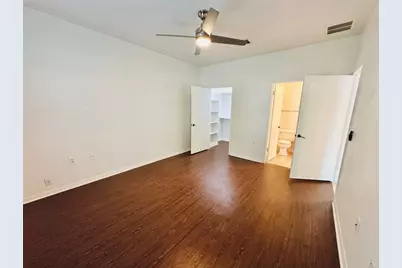 6301 Crumley Lane, Austin, TX 78741 - Photo 16