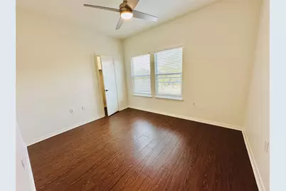 6301 Crumley Lane, Austin, TX 78741 - Photo 36