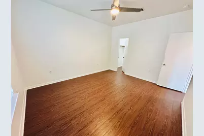 6301 Crumley Lane, Austin, TX 78741 - Photo 32