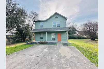 6301 Crumley Lane, Austin, TX 78741 - Photo 2