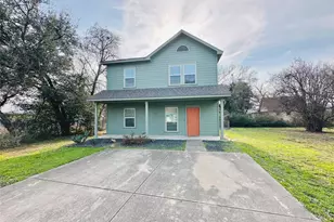 6301 Crumley Ln, Austin, TX 78741 - Photo 2