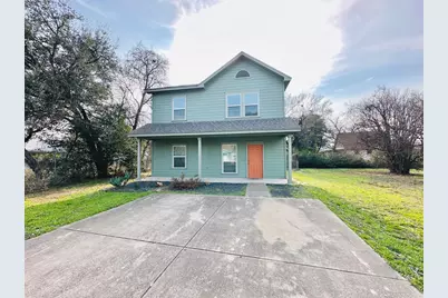 6301 Crumley Lane, Austin, TX 78741 - Photo 1