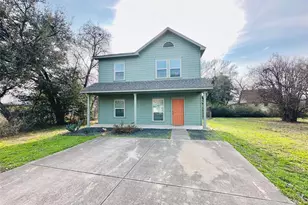 6301 Crumley Ln, Austin, TX 78741 - Photo 1