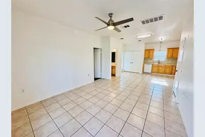 6301 Crumley Lane, Austin, TX 78741 - Photo 6