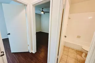 6301 Crumley Ln, Austin, TX 78741 - Photo 28