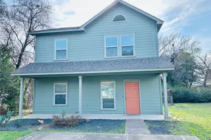 6301 Crumley Ln, Austin, TX 78741 - Photo 4